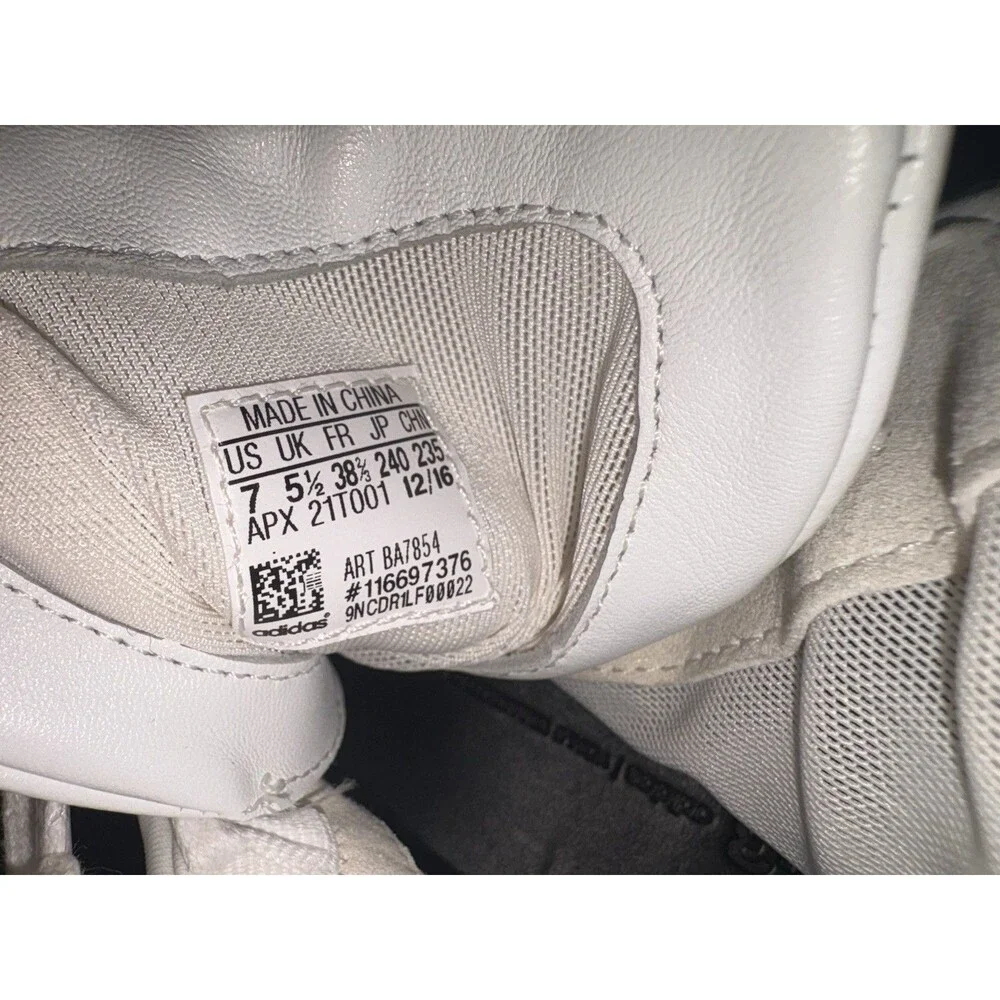 adidas yohji yamamoto